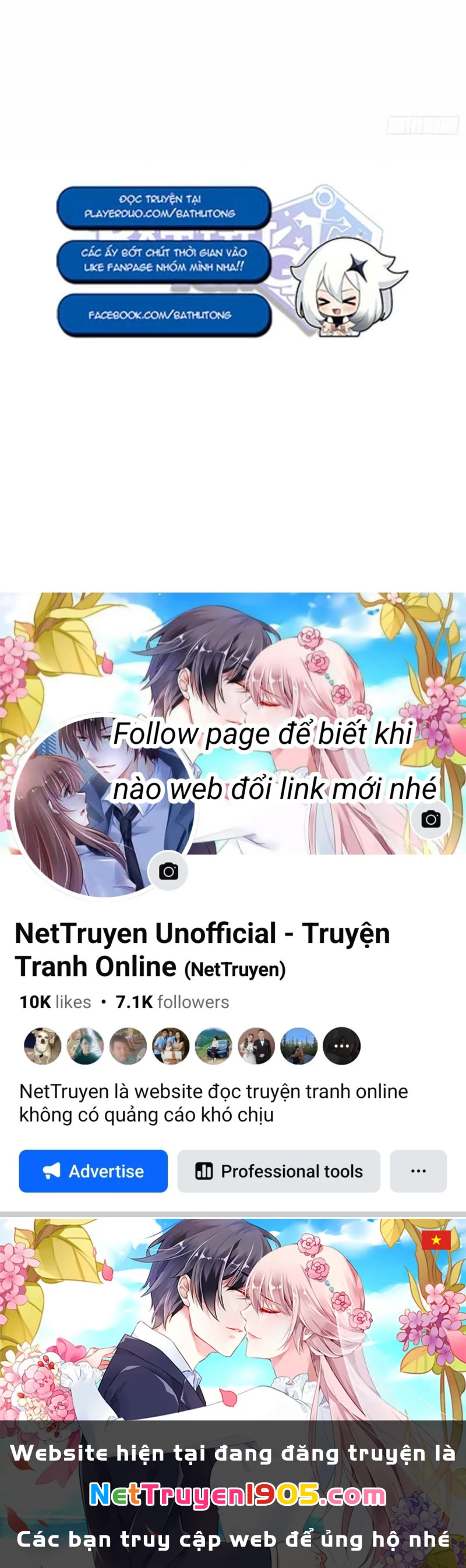 Toàn Chức Cao Thủ Chapter 25 - 40