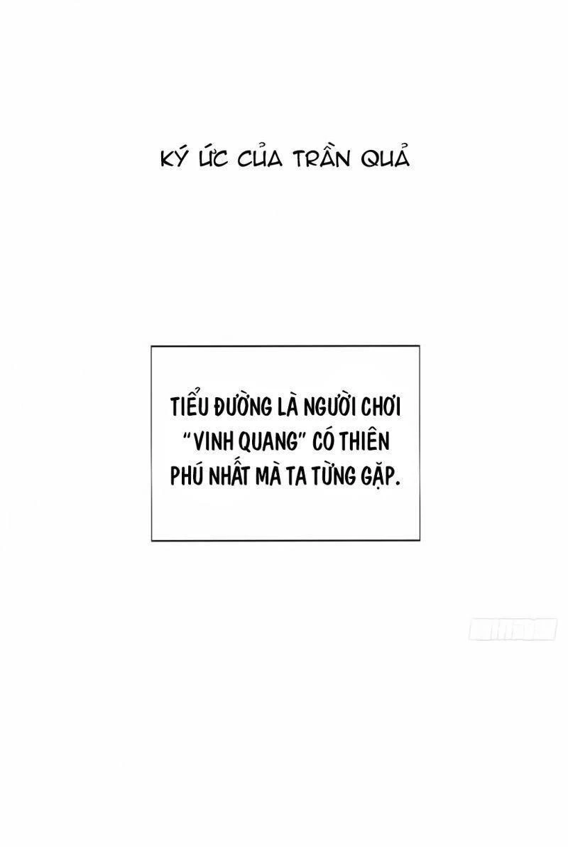 Toàn Chức Cao Thủ Chapter 26 - 2