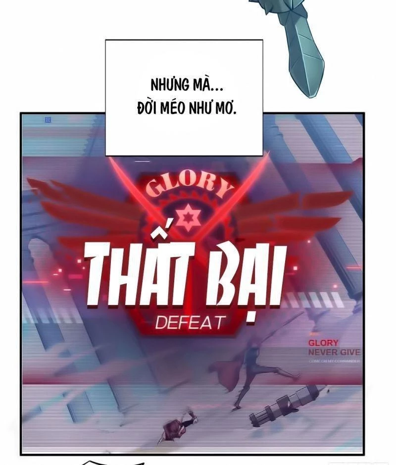 Toàn Chức Cao Thủ Chapter 26 - 7