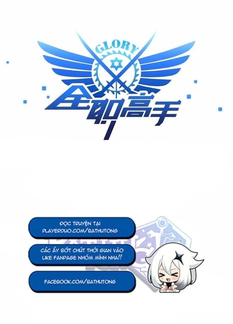 Toàn Chức Cao Thủ Chapter 26 - 13