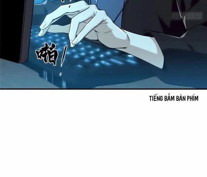 Toàn Chức Cao Thủ Chapter 26 - 24