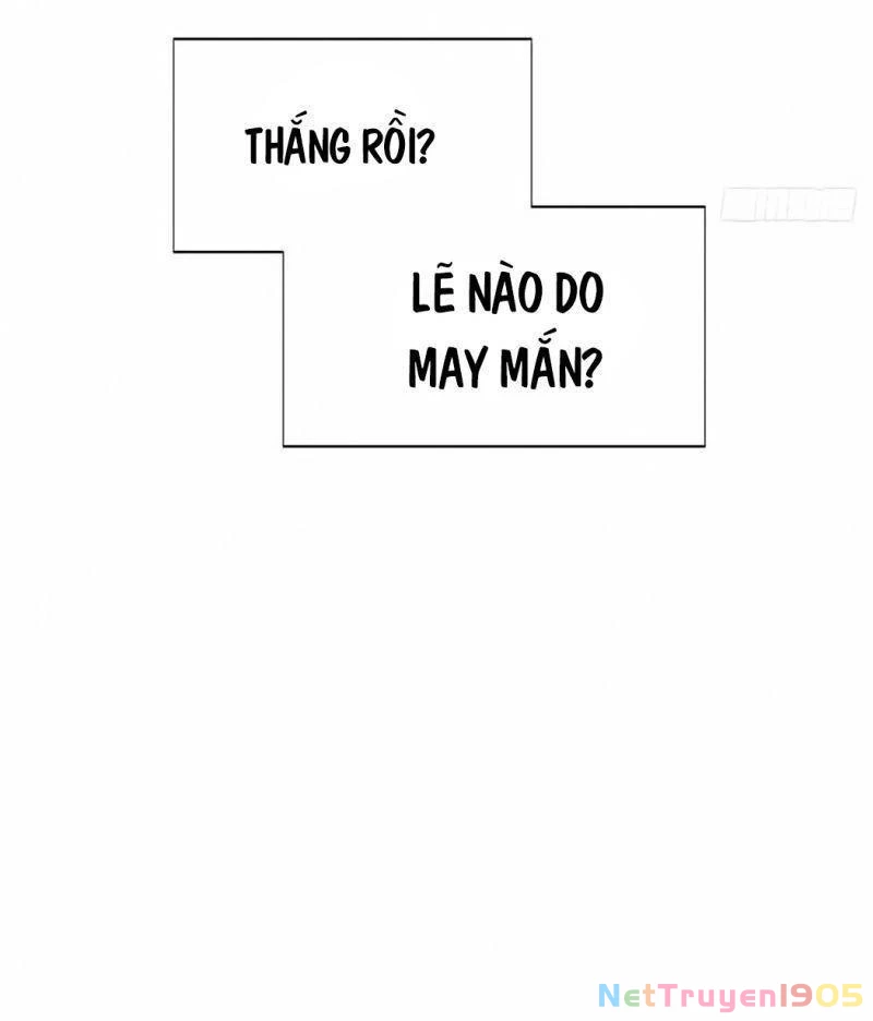 Toàn Chức Cao Thủ Chapter 26 - 29