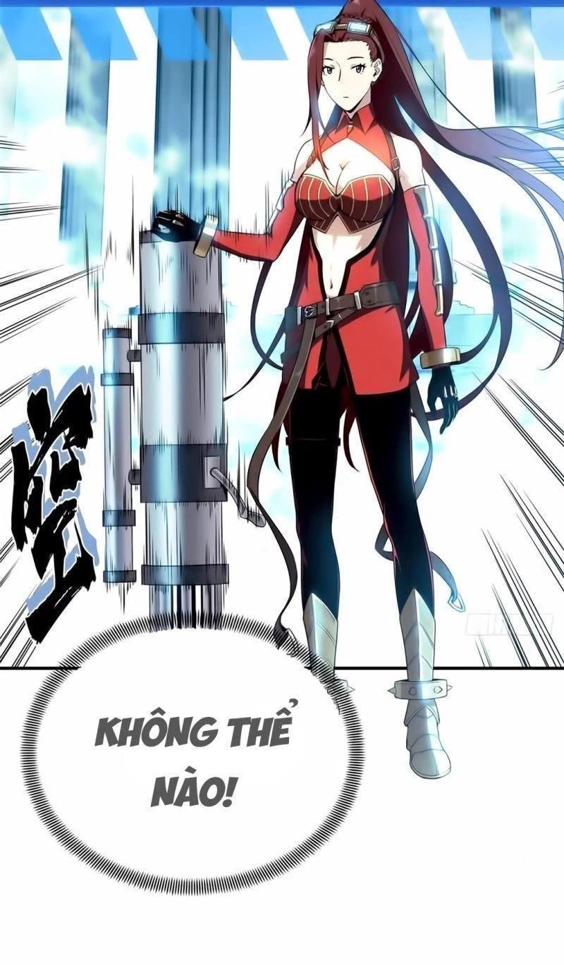 Toàn Chức Cao Thủ Chapter 26 - 32