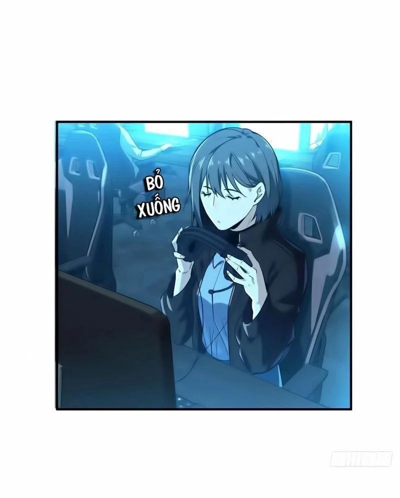 Toàn Chức Cao Thủ Chapter 26 - 36