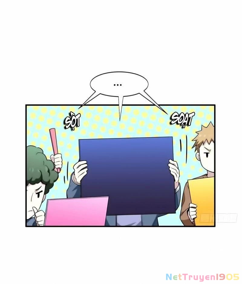 Toàn Chức Cao Thủ Chapter 27 - 4