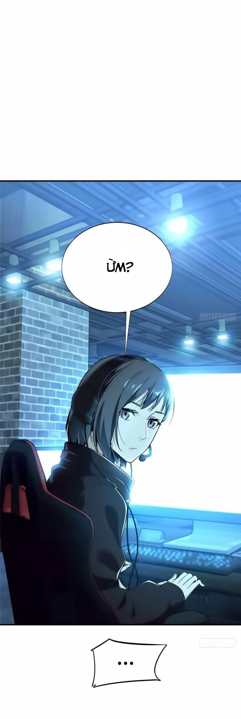 Toàn Chức Cao Thủ Chapter 27 - 8