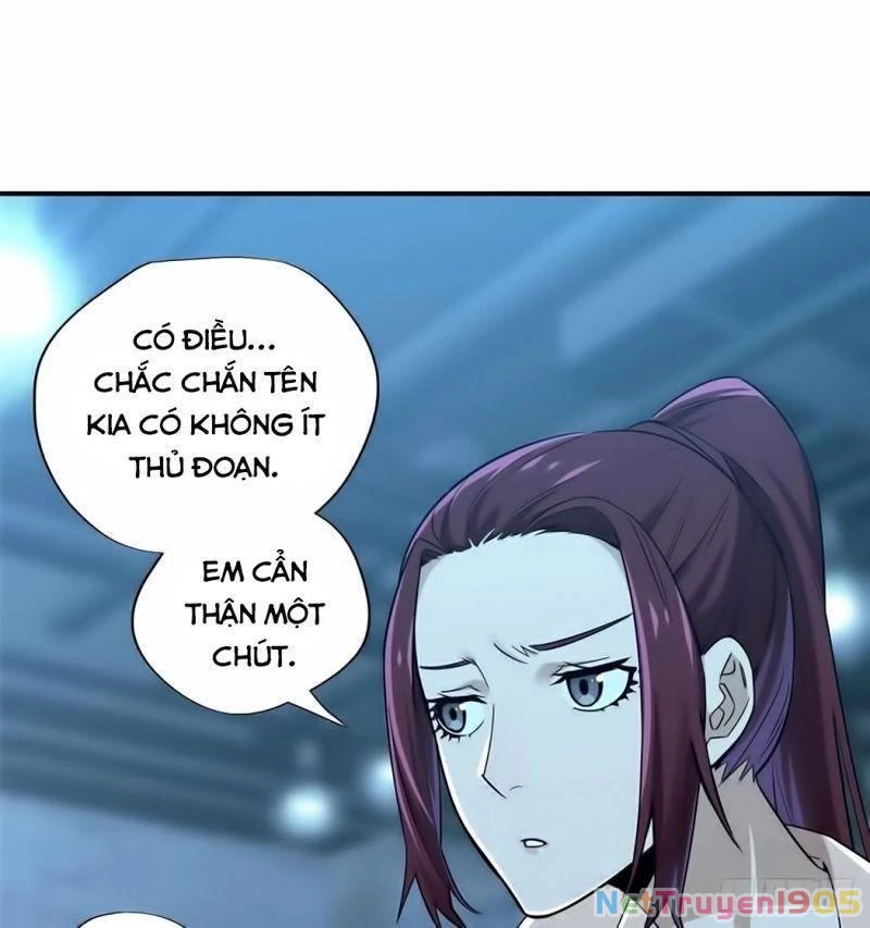 Toàn Chức Cao Thủ Chapter 27 - 18