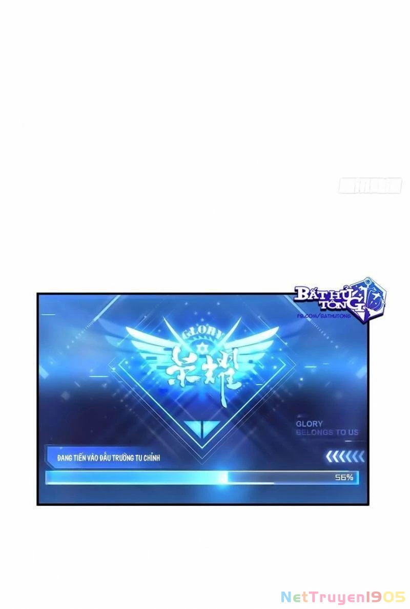 Toàn Chức Cao Thủ Chapter 27 - 21