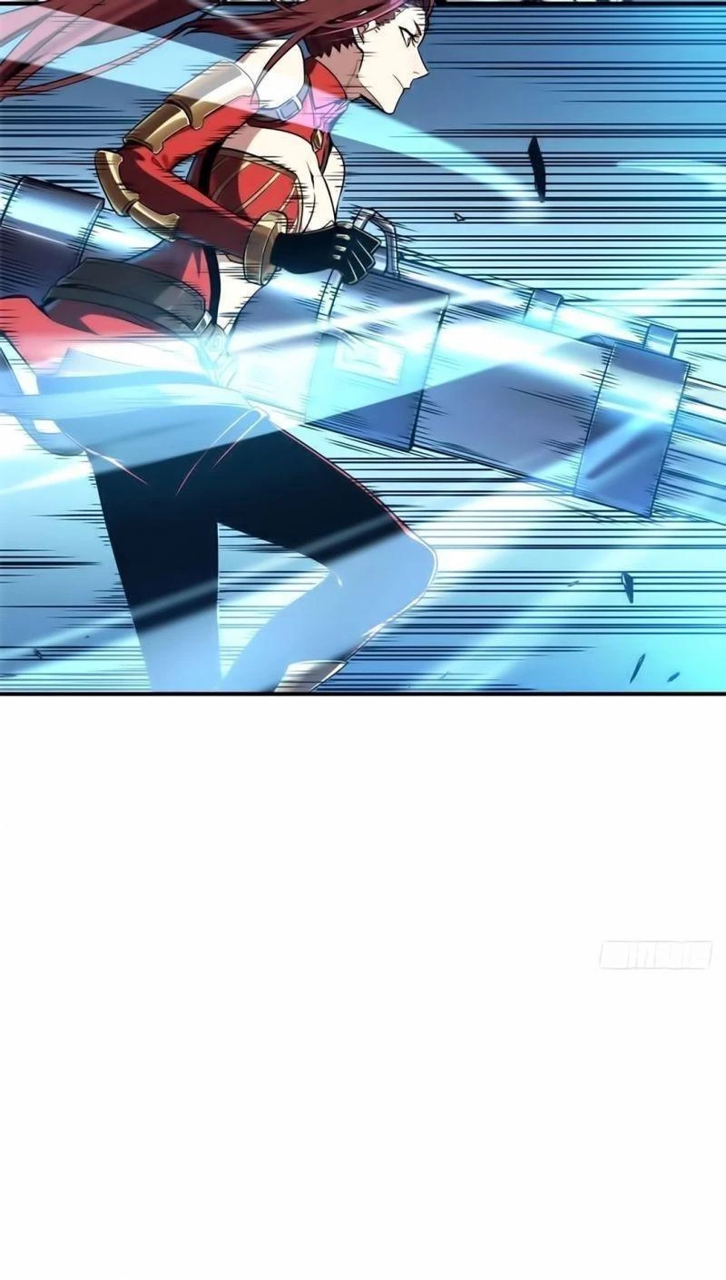 Toàn Chức Cao Thủ Chapter 27 - 35