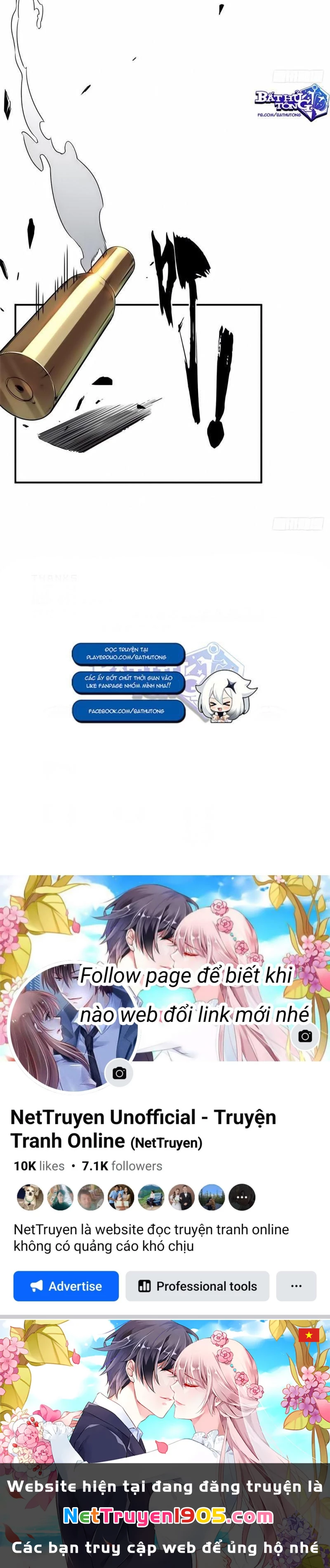 Toàn Chức Cao Thủ Chapter 27 - 37