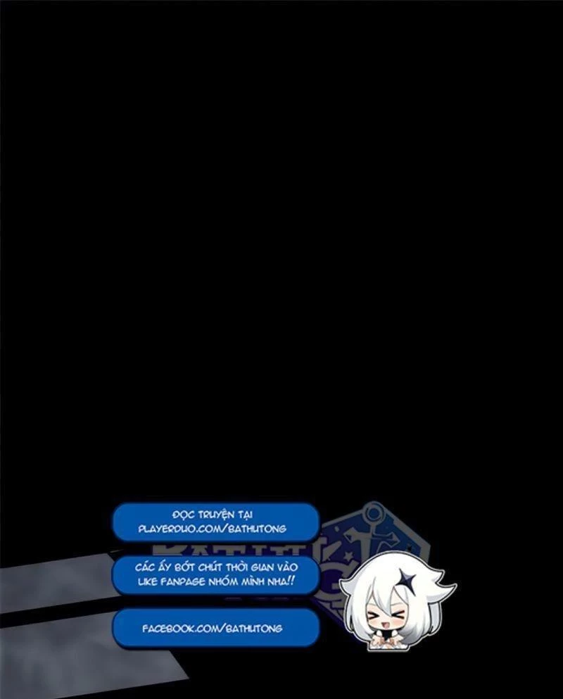 Toàn Chức Cao Thủ Chapter 28 - 2