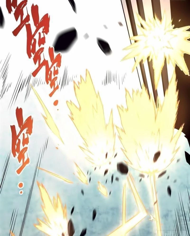 Toàn Chức Cao Thủ Chapter 28 - 4