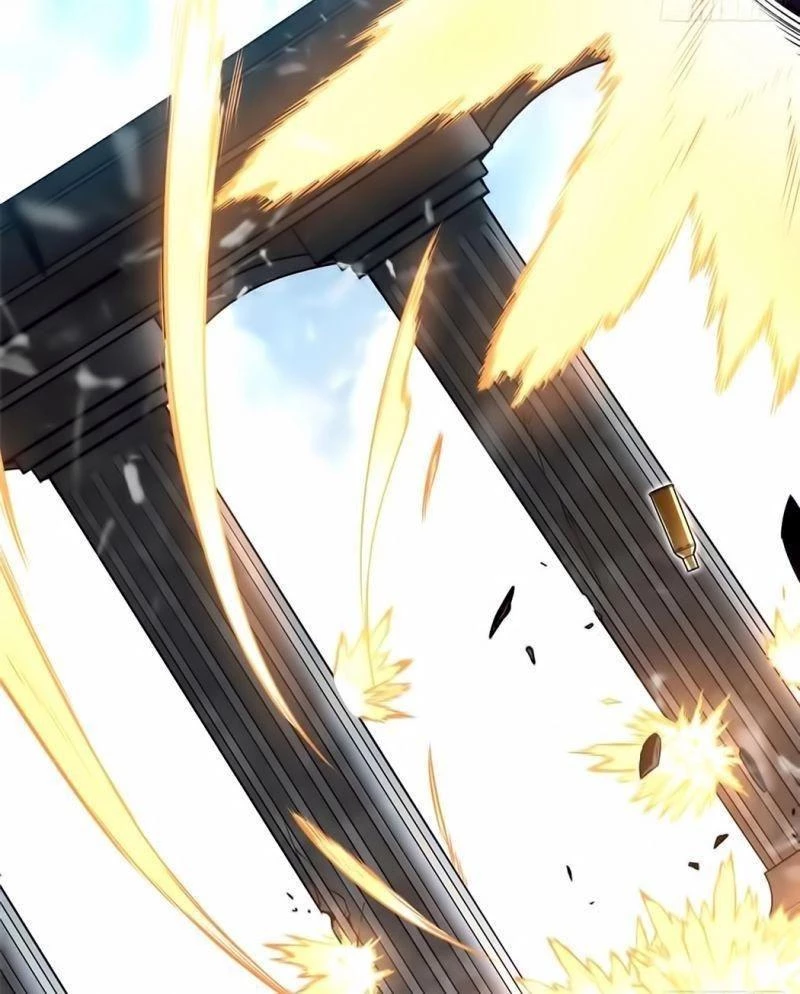 Toàn Chức Cao Thủ Chapter 28 - 7