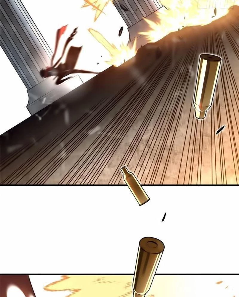 Toàn Chức Cao Thủ Chapter 28 - 8