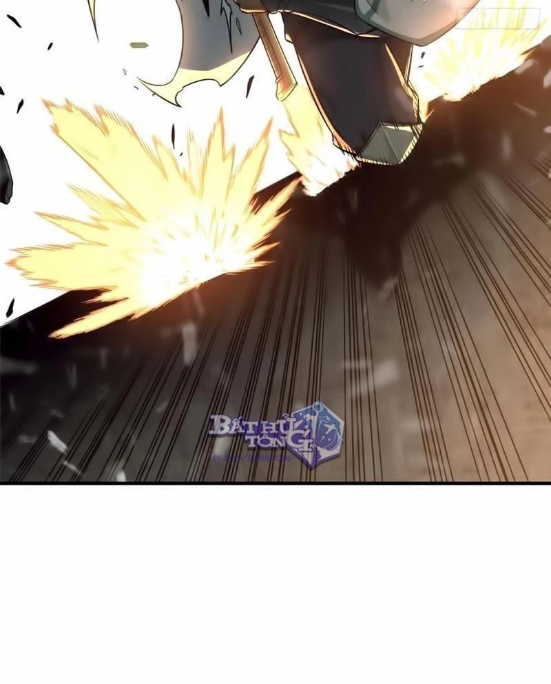 Toàn Chức Cao Thủ Chapter 28 - 10