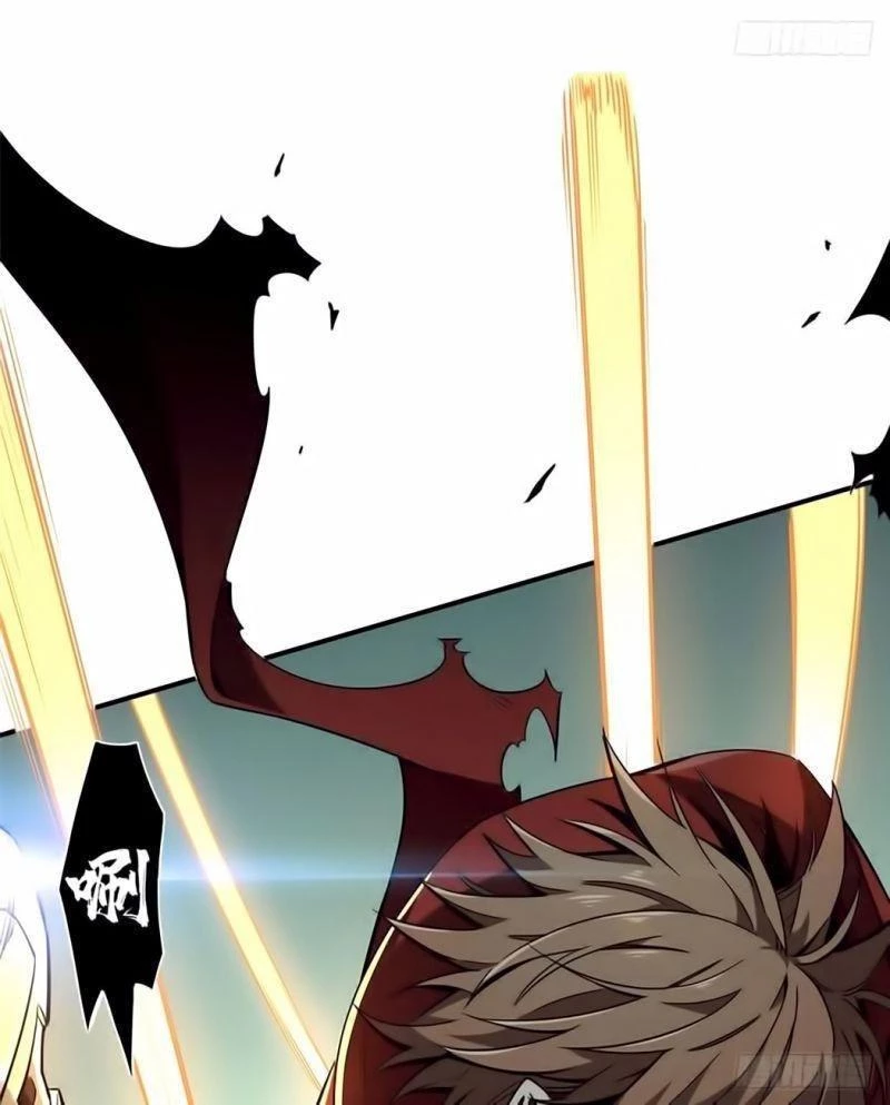 Toàn Chức Cao Thủ Chapter 28 - 11