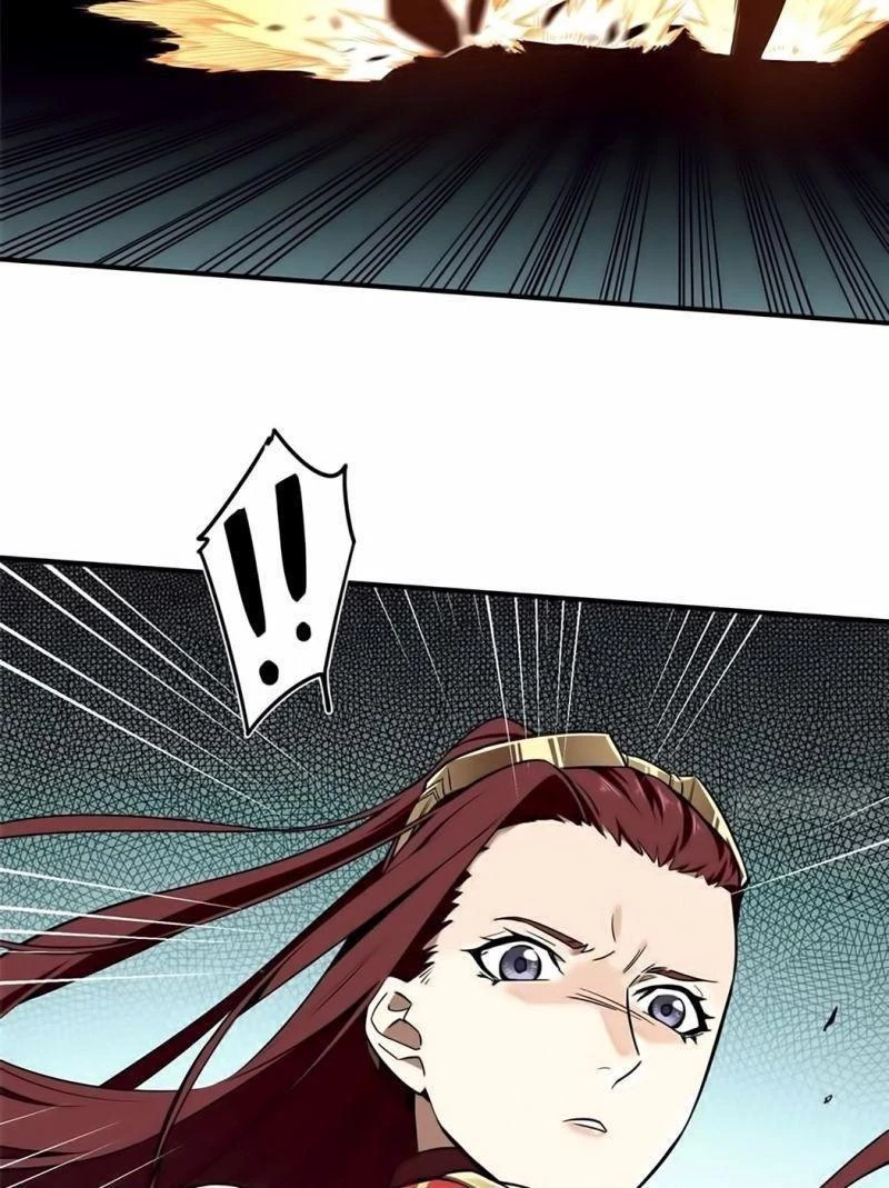 Toàn Chức Cao Thủ Chapter 28 - 13