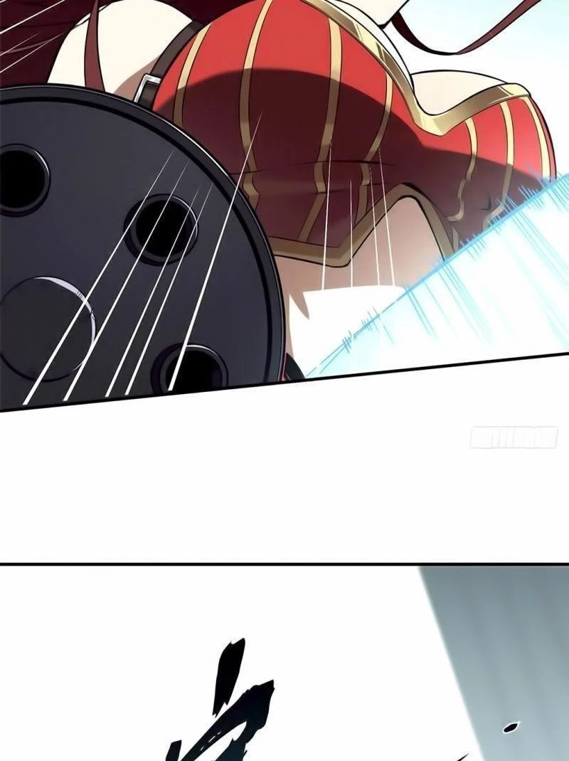 Toàn Chức Cao Thủ Chapter 28 - 14