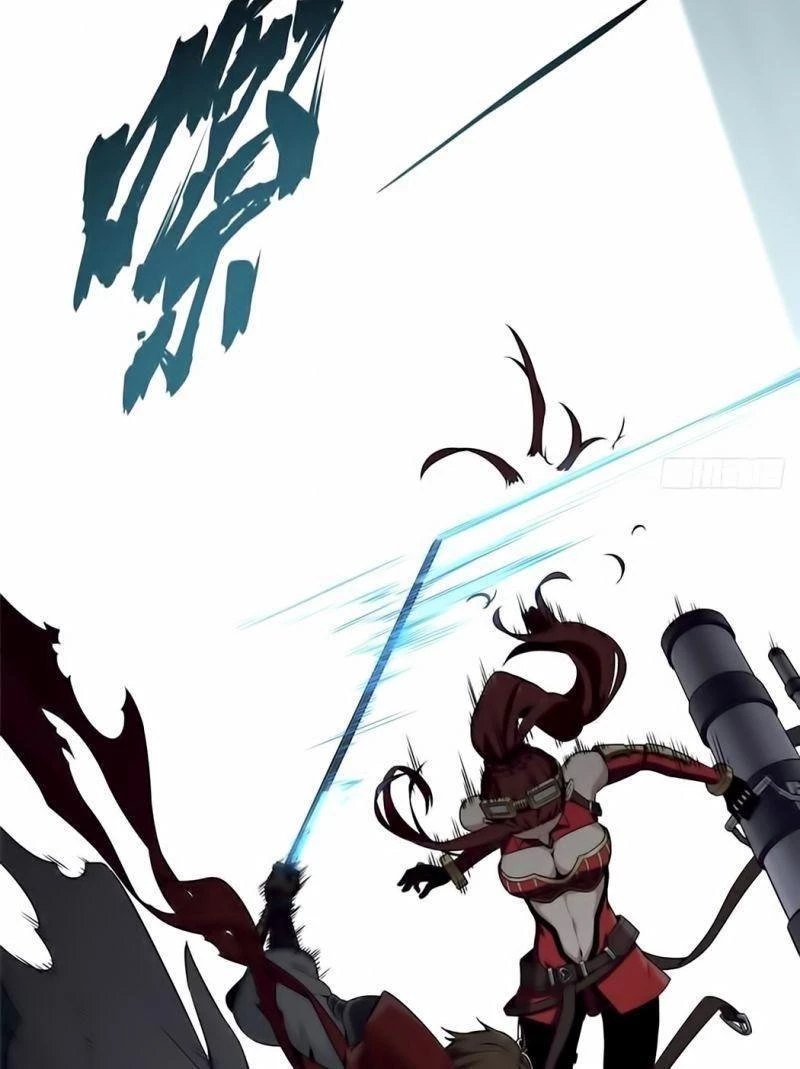 Toàn Chức Cao Thủ Chapter 28 - 15