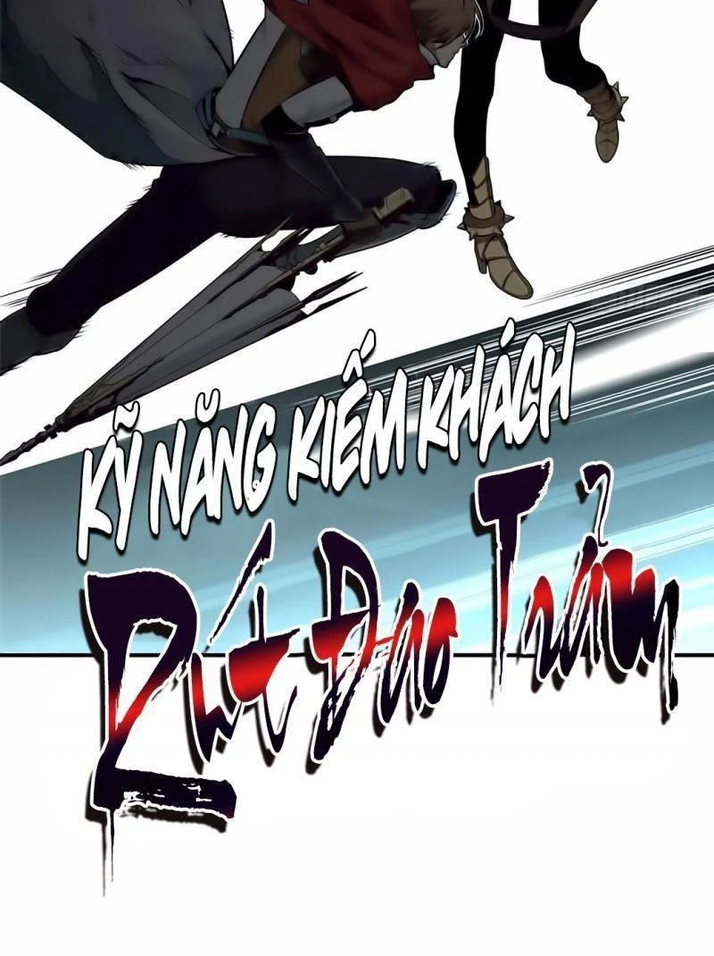 Toàn Chức Cao Thủ Chapter 28 - 16