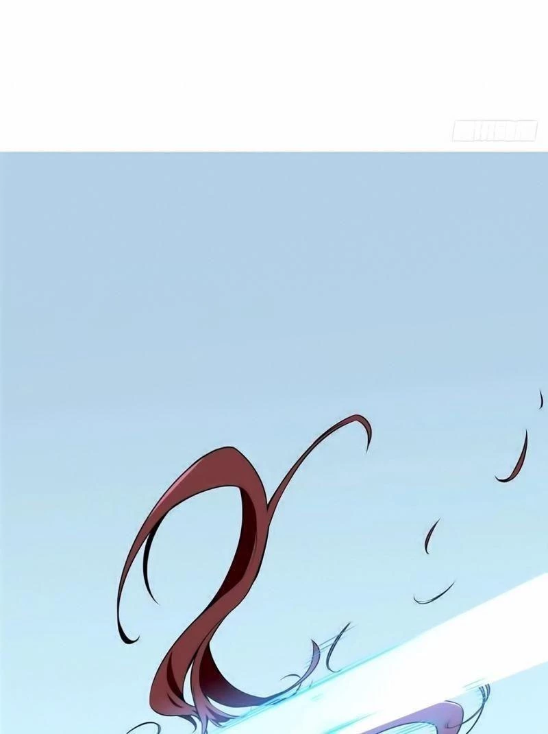 Toàn Chức Cao Thủ Chapter 28 - 17