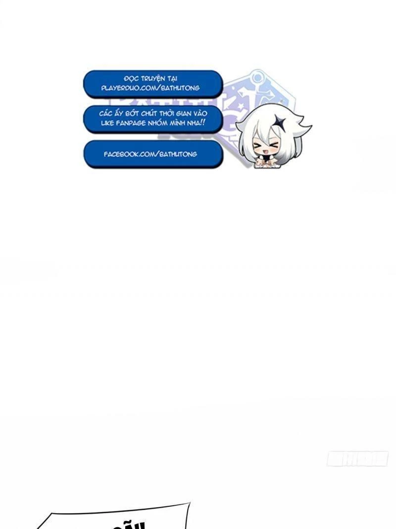 Toàn Chức Cao Thủ Chapter 28 - 20