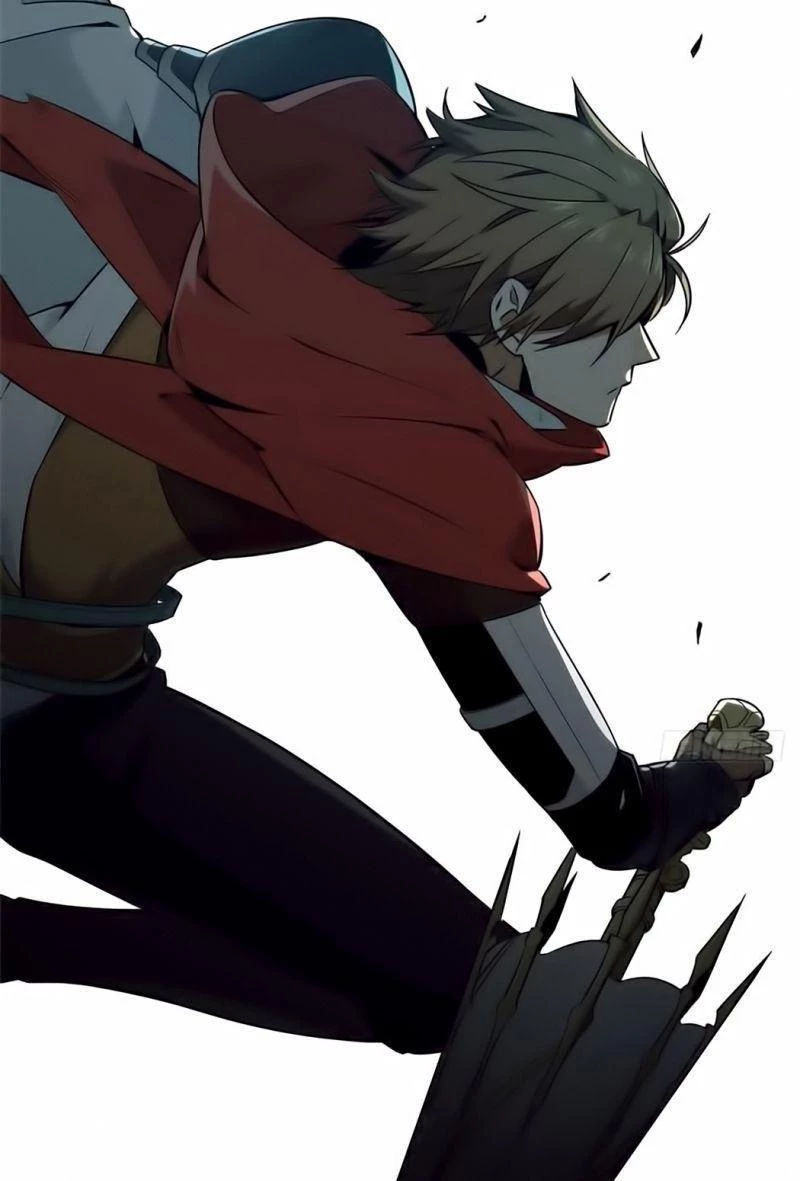 Toàn Chức Cao Thủ Chapter 28 - 25