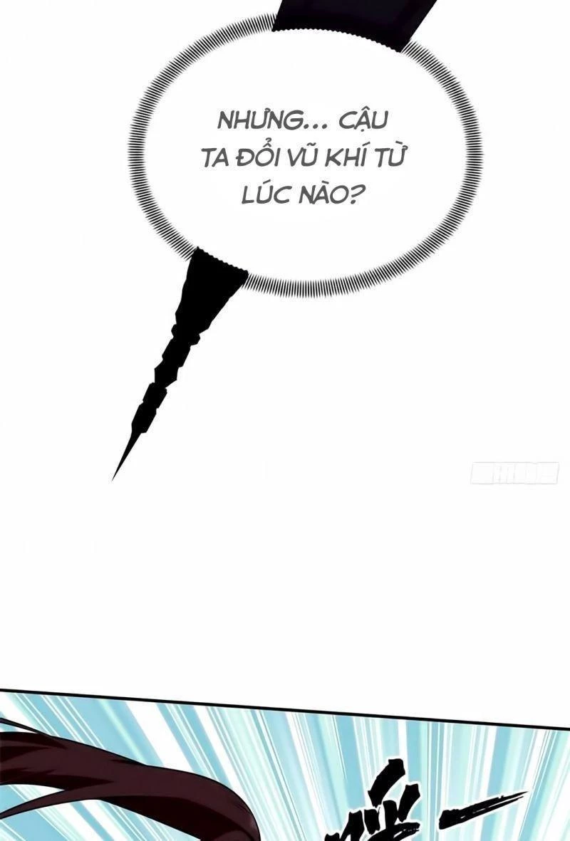 Toàn Chức Cao Thủ Chapter 28 - 26