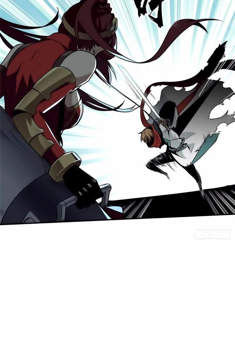 Toàn Chức Cao Thủ Chapter 28 - 27