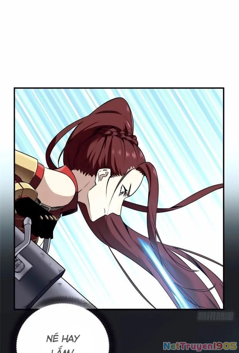 Toàn Chức Cao Thủ Chapter 28 - 29