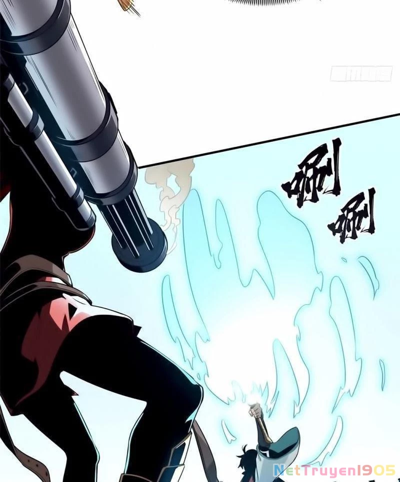 Toàn Chức Cao Thủ Chapter 28 - 33