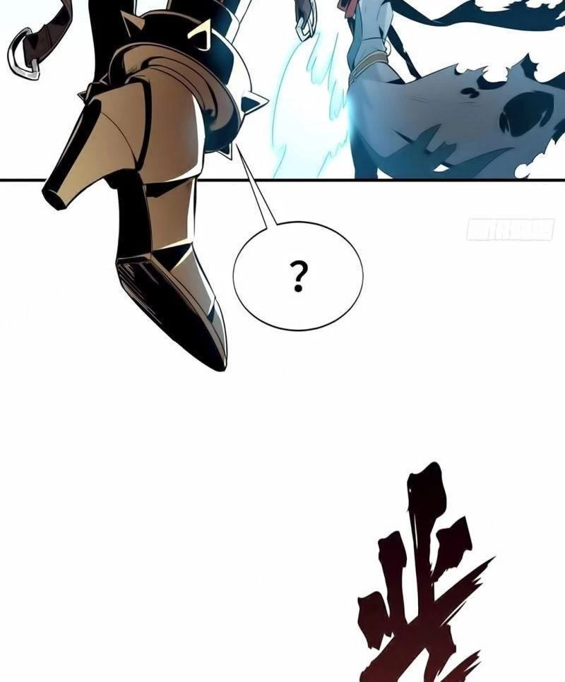 Toàn Chức Cao Thủ Chapter 28 - 34