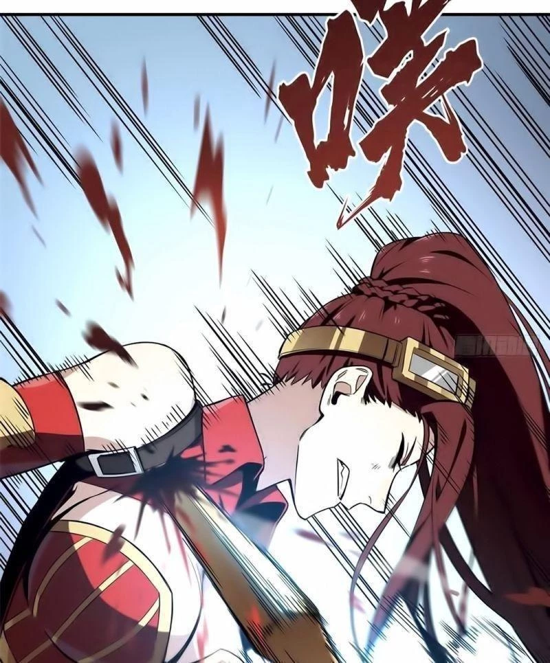 Toàn Chức Cao Thủ Chapter 28 - 35