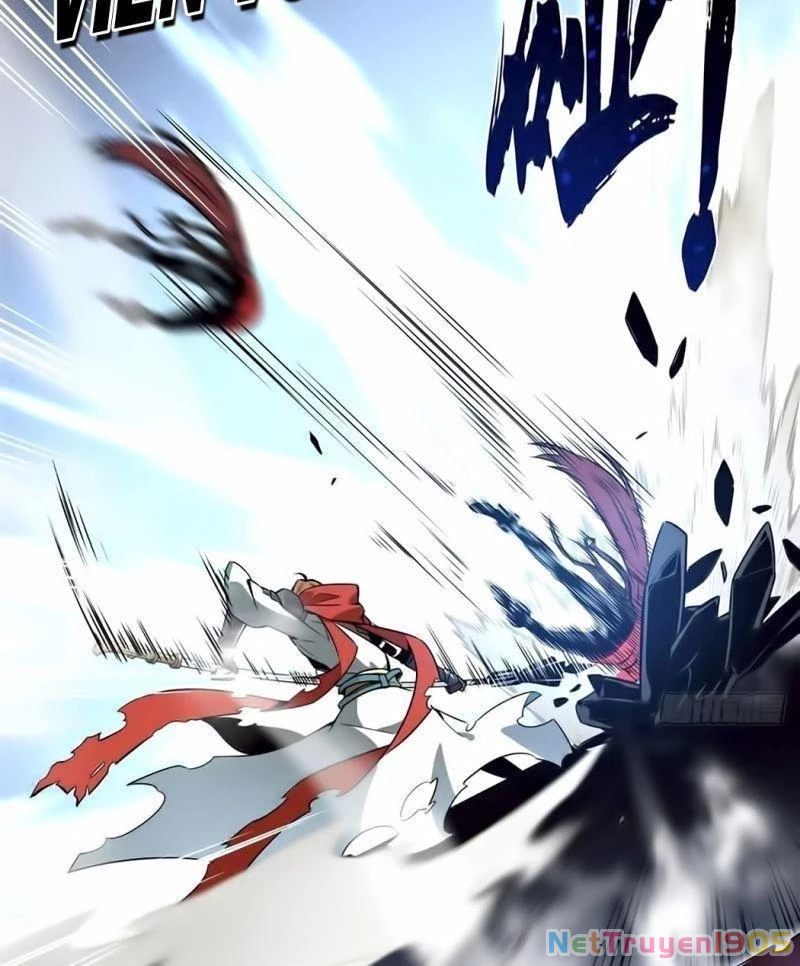 Toàn Chức Cao Thủ Chapter 28 - 38