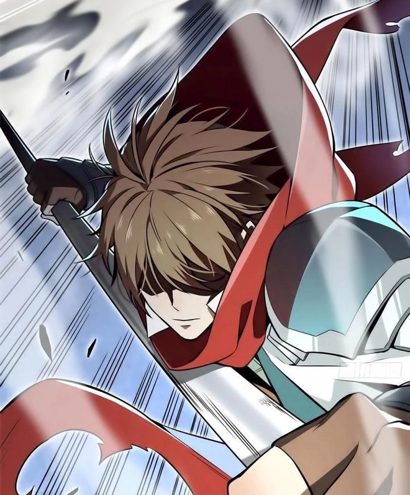 Toàn Chức Cao Thủ Chapter 28 - 39