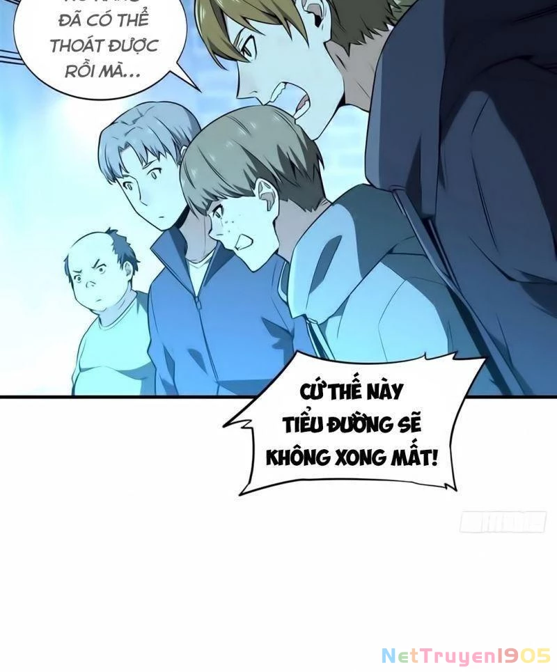 Toàn Chức Cao Thủ Chapter 28 - 41