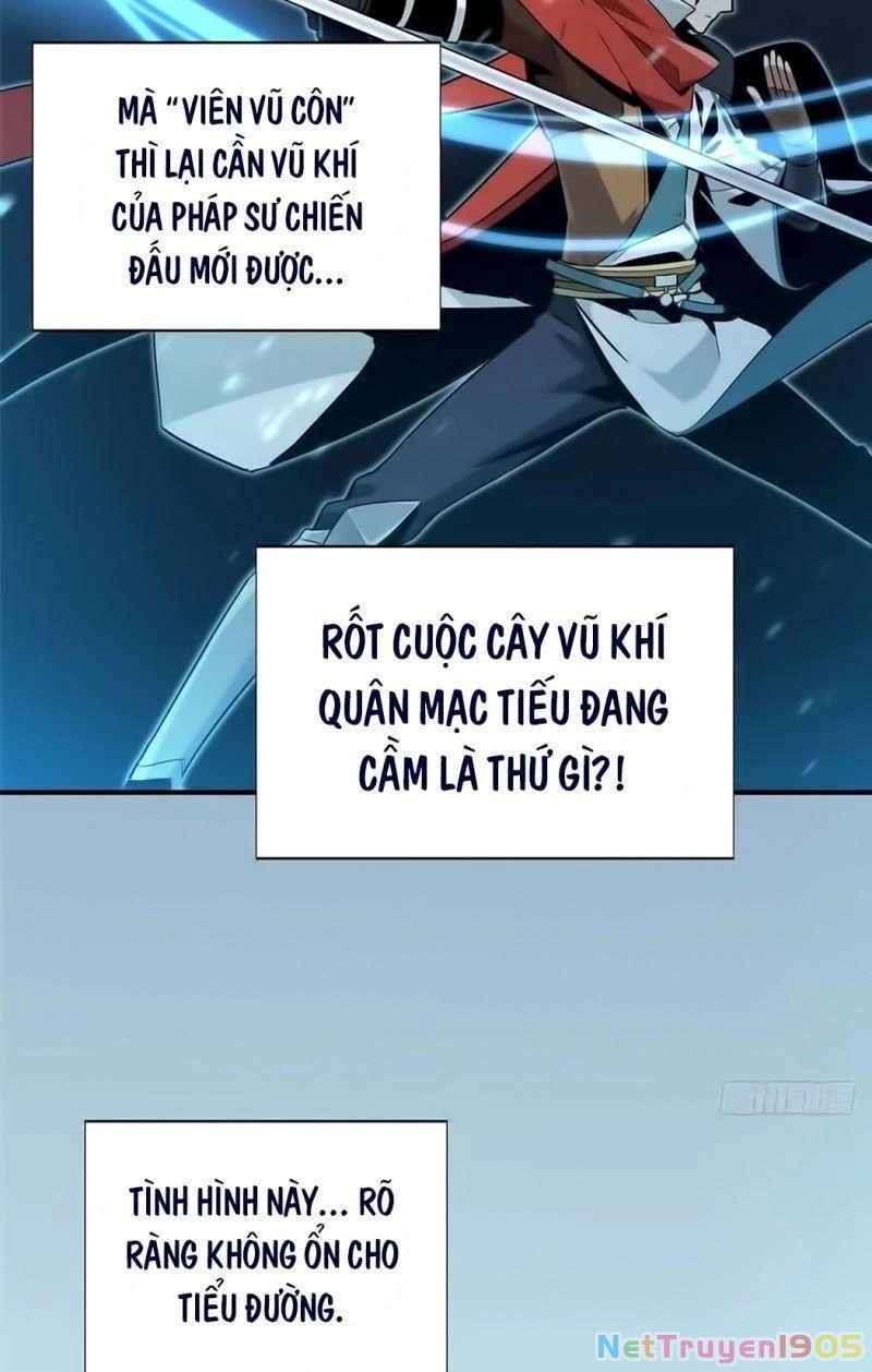 Toàn Chức Cao Thủ Chapter 28 - 44