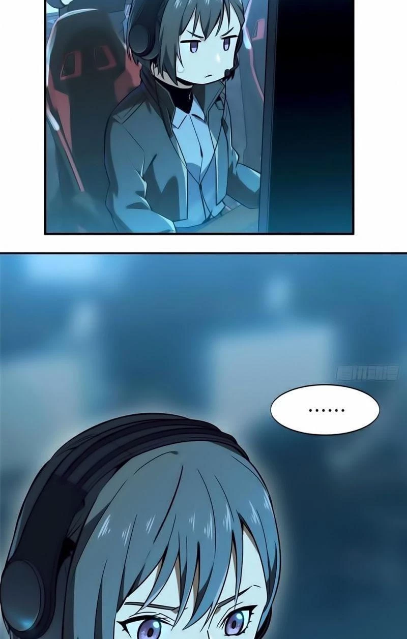 Toàn Chức Cao Thủ Chapter 28 - 47