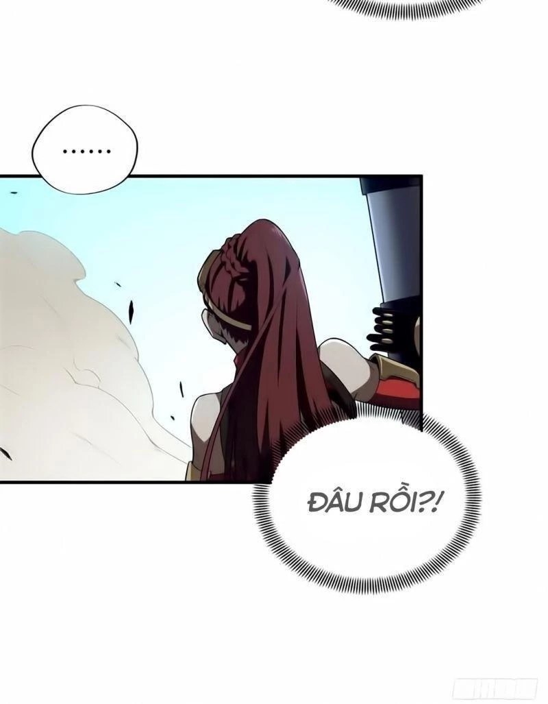 Toàn Chức Cao Thủ Chapter 28 - 52