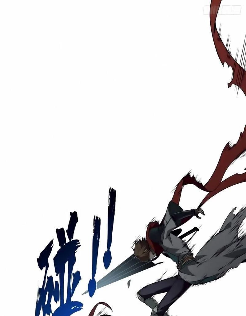 Toàn Chức Cao Thủ Chapter 28 - 54