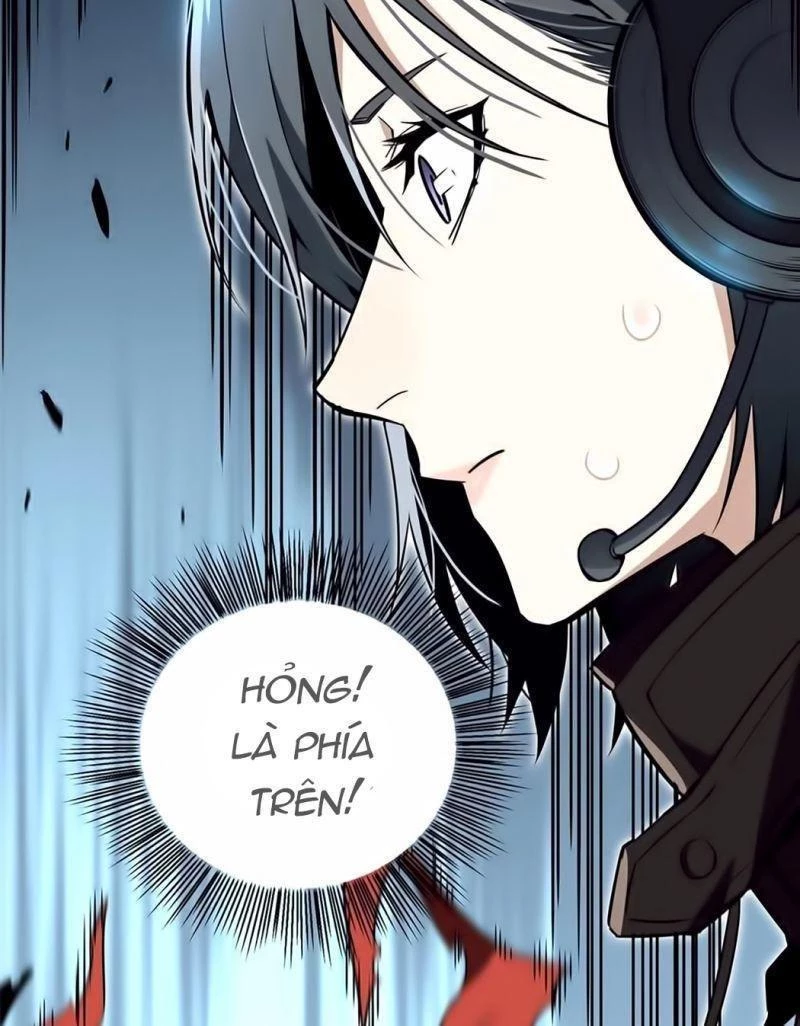 Toàn Chức Cao Thủ Chapter 28 - 56