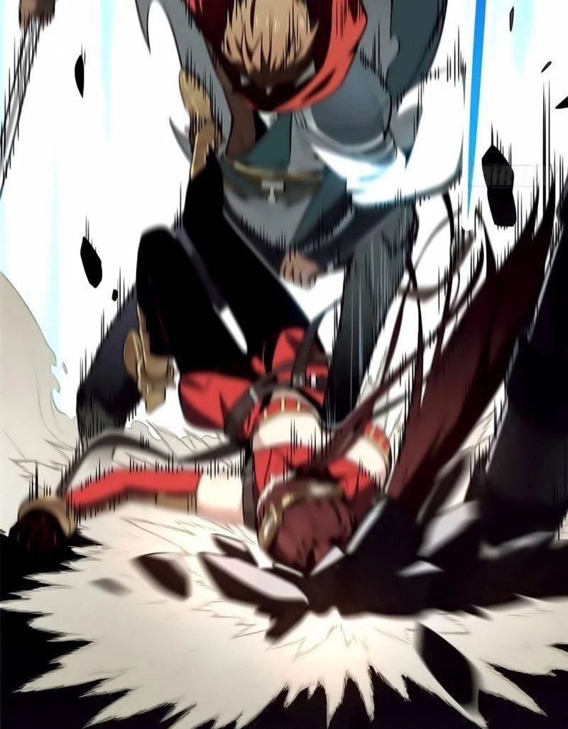 Toàn Chức Cao Thủ Chapter 28 - 58