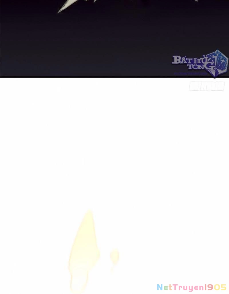 Toàn Chức Cao Thủ Chapter 28 - 59