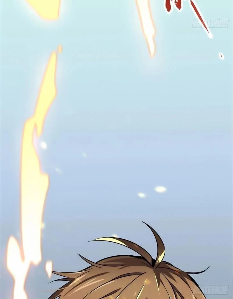 Toàn Chức Cao Thủ Chapter 28 - 61