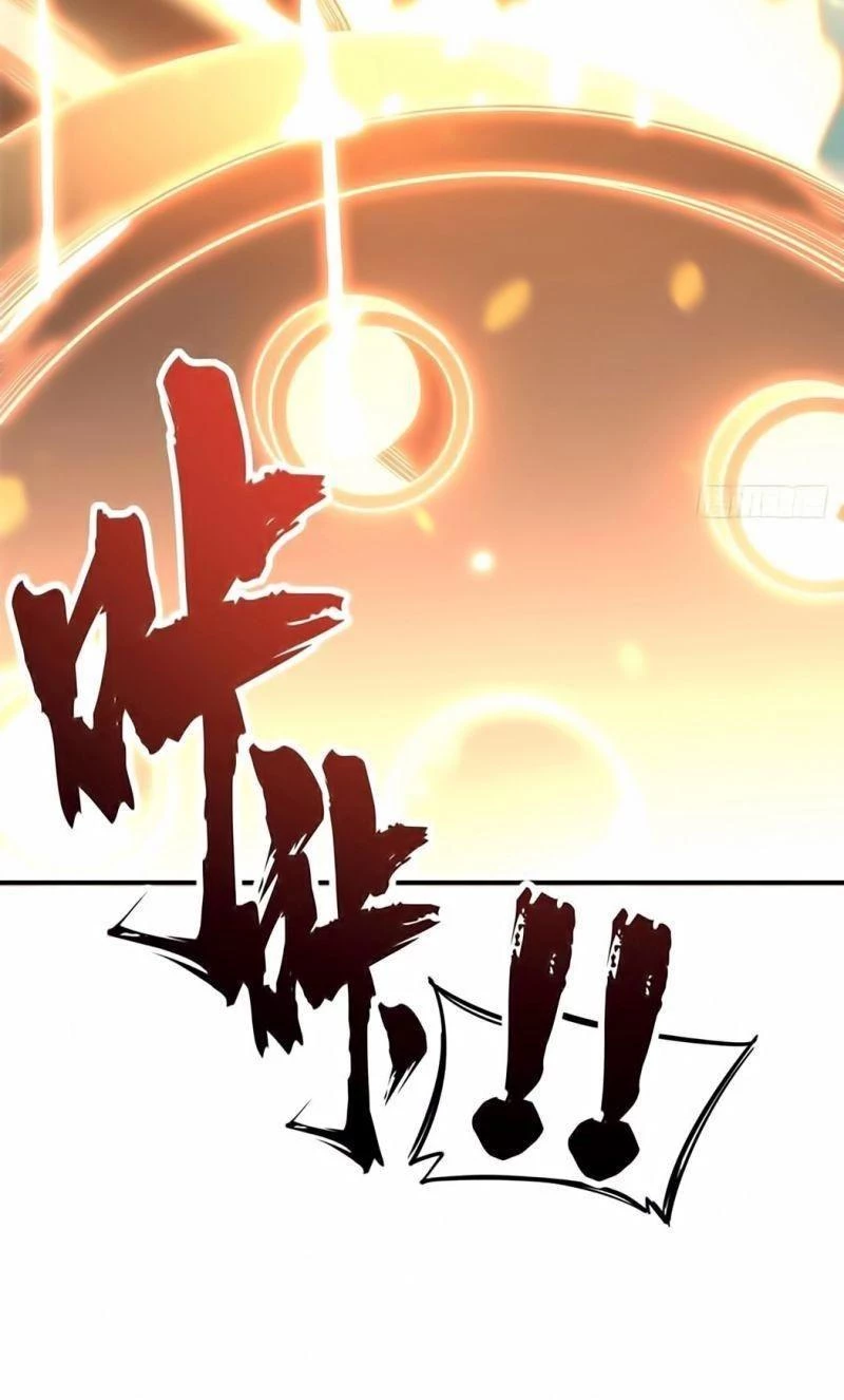 Toàn Chức Cao Thủ Chapter 28 - 63