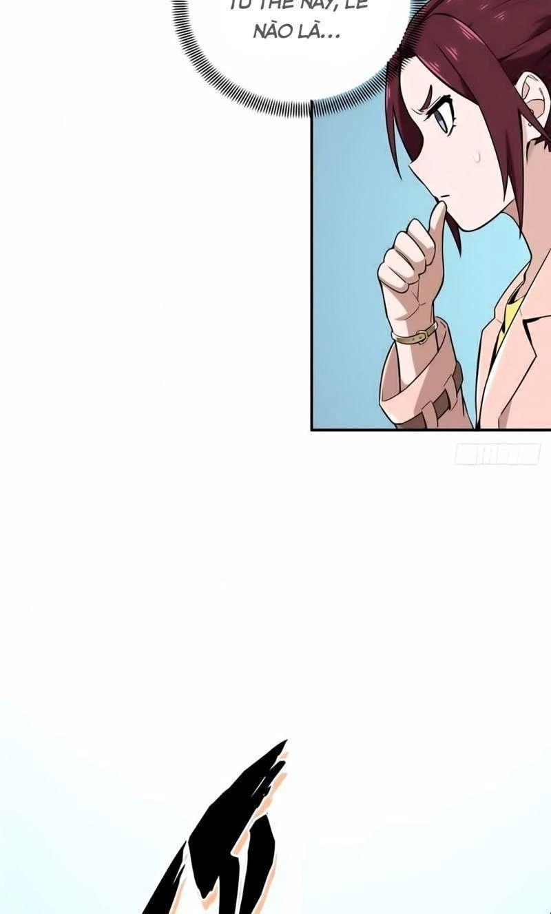 Toàn Chức Cao Thủ Chapter 28 - 66