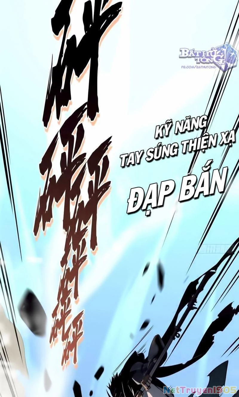 Toàn Chức Cao Thủ Chapter 28 - 67