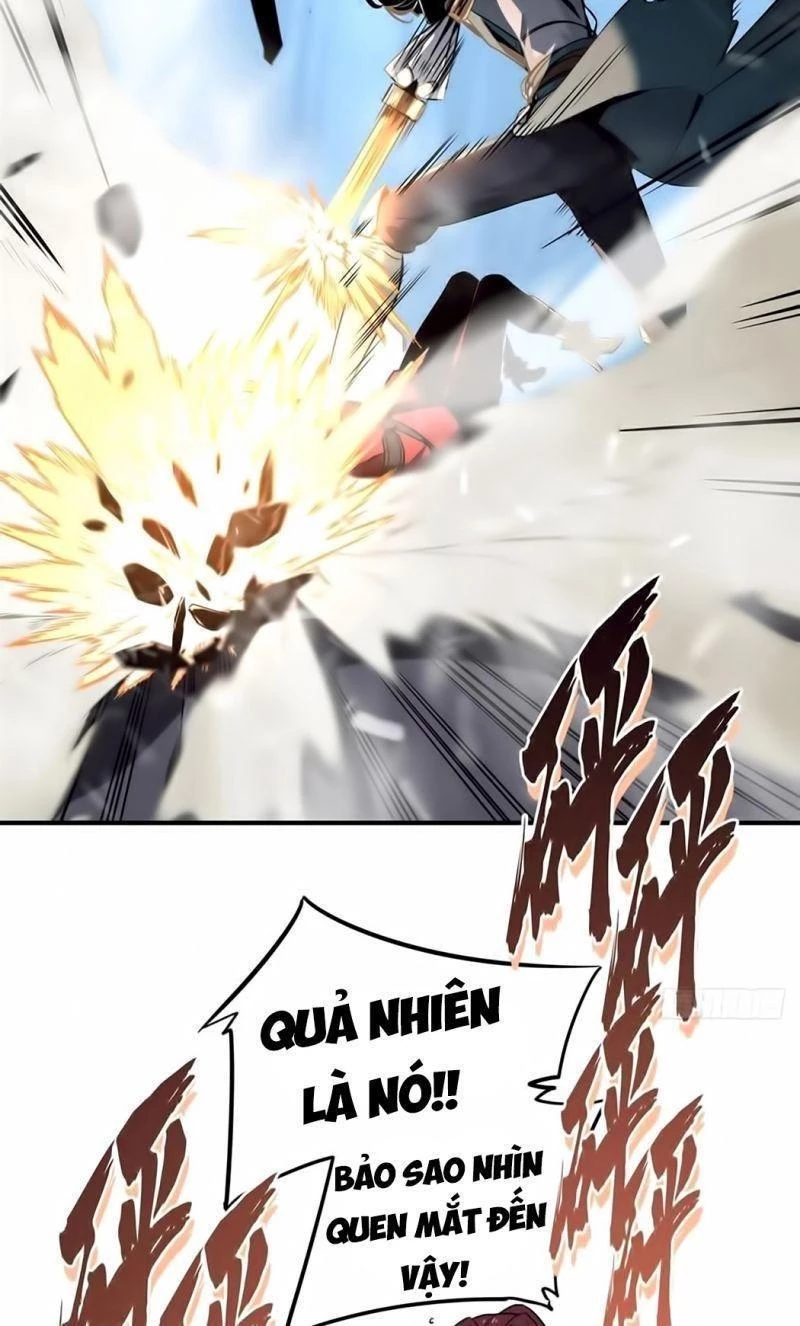 Toàn Chức Cao Thủ Chapter 28 - 68