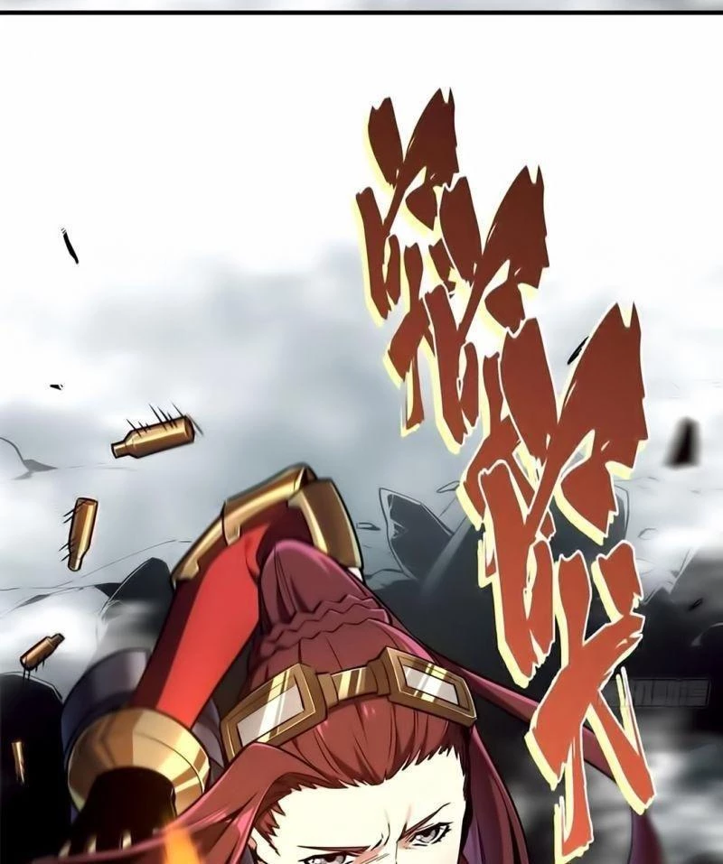 Toàn Chức Cao Thủ Chapter 29 - 9