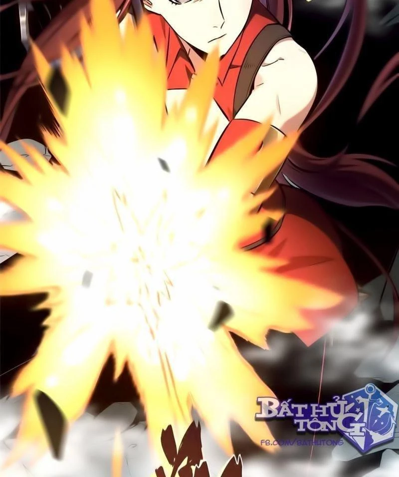 Toàn Chức Cao Thủ Chapter 29 - 10